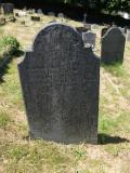 image of grave number 76521